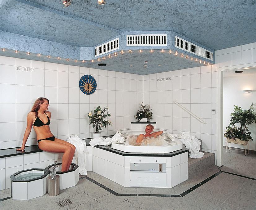 Hotel Traube Loßburg Esterno foto